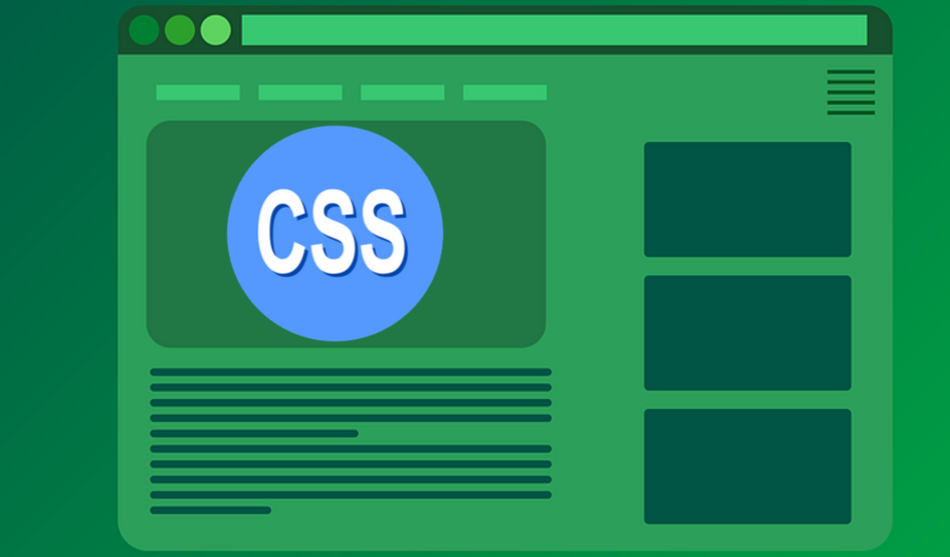 Css Styling